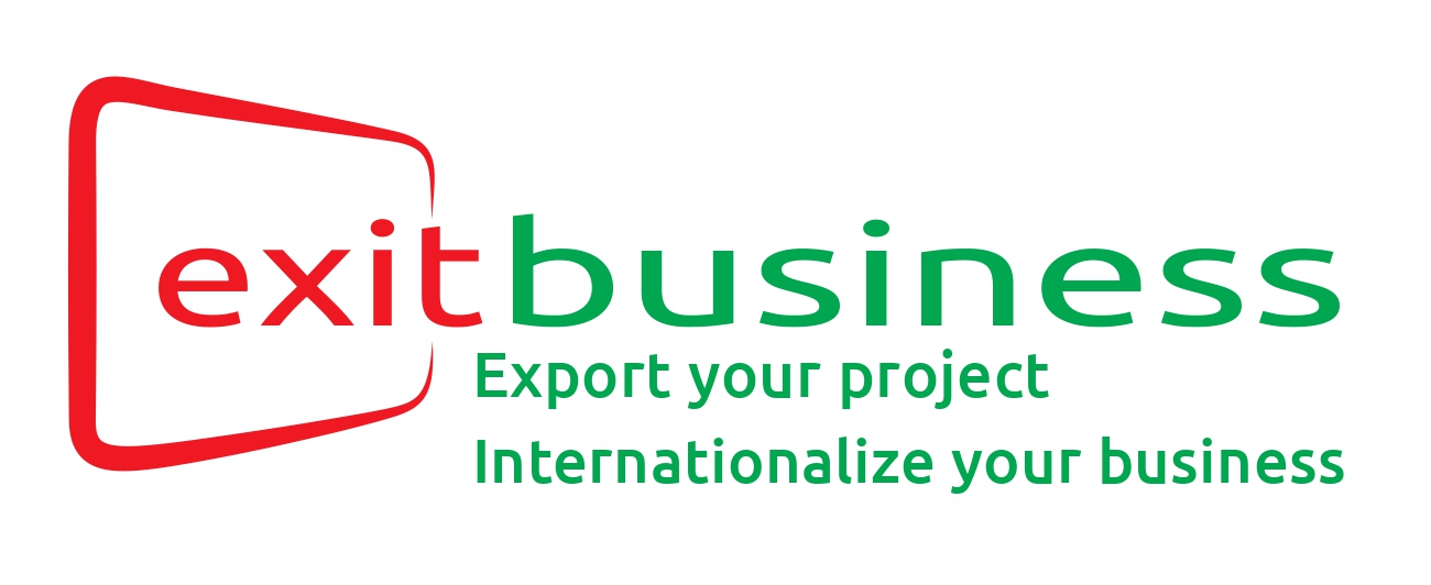 exitbusiness