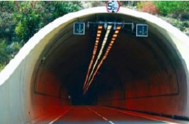 Sector image 1